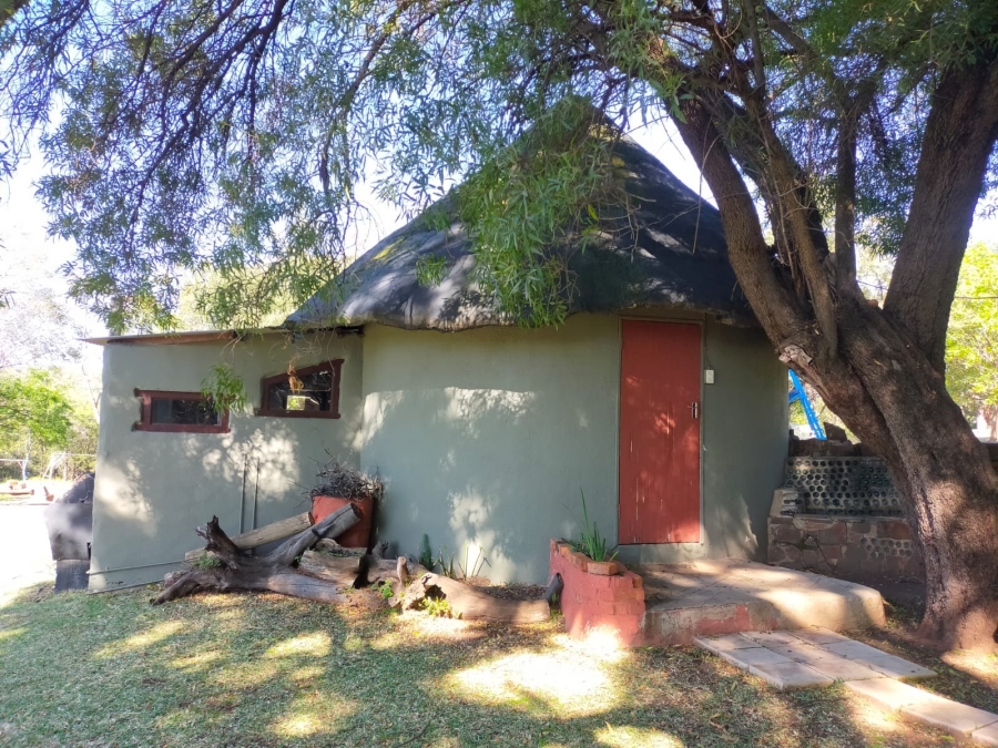 15 Bedroom Property for Sale in Koster North West